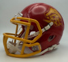 Jesuit Marauders HS 2011 (CA) 